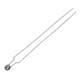 Amphenol Advanced Sensors RL1004-8262-120-D1 Vignette par défaut