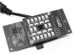 ams OSRAM AS722X/1X DEMO KIT Image agrandie