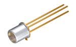 ams OSRAM BPX 38-4 Image agrandie