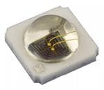 ams OSRAM LZ1-00R702-0000 Image agrandie