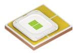 ams OSRAM LE CG P1AS-TPTS-A-0 Image agrandie