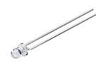 ams OSRAM SFH 229 Image agrandie