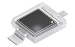 ams OSRAM SFH 2440 L Image agrandie