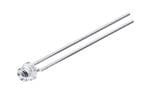 ams OSRAM SFH 3310 Image agrandie