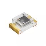 ams OSRAM SFH 3710-3/4-Z Image agrandie