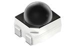 ams OSRAM SFH 4279S Image agrandie