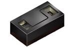 ams OSRAM SFH 7779 Image agrandie