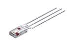 ams OSRAM SPL LL90_3 Image agrandie