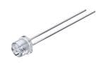 ams OSRAM SPL PL90_3 Image agrandie
