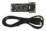 ams OSRAM TCS3410_EVM_KT Image agrandie