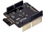ams OSRAM TMF882X-SHIELD Image agrandie