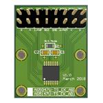 ams OSRAM AS5X47U-TS_EK_AB Image agrandie