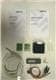 ams OSRAM AS5X47D-TO_EK_ST