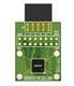 ams OSRAM AS5200L-MF_EK_AB