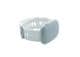 ams OSRAM AS7058_WL_REF_RB_V4-WATCH-PPG-ECG-BIOZ