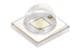 ams OSRAM GB CS8PM1.13-HYHZ-35