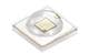 ams OSRAM GB CSHPM1.13-HZKZ-35