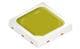 ams OSRAM GT PSLR31.13-LUMQ-T1T2-1