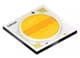 ams OSRAM GW CAFGL1.HM-RSRT-27S3-36
