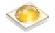ams OSRAM GW CSHPM1.EM-LSLU-XX55-1