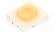 ams OSRAM GW DASPA2.EC-HSHU-5R8T-1