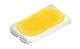 ams OSRAM GW JDSTS2.CM-H2H5-A333-1-2