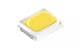 ams OSRAM GW JTLMS3.CM-G6G9-XX510-1