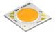 ams OSRAM GW KAFGBT.CM-C6+C5-40S3+27S3