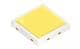 ams OSRAM GW PLTRA1.CM-MEQB-XX53-1