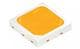 ams OSRAM GW PSLM31.FM-G9GW-40S5-1