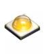 ams OSRAM GW CSSRM1.BM-MRMT-A535-1-700-R18