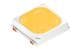 ams OSRAM GW QSLMS2.HM-H6H7-XX58-1U1V-65-TK-R18