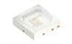 ams OSRAM KB DDLM31.13-6D7E-25-24A4