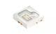 ams OSRAM Q65113A8019