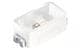 ams OSRAM KY DELPS1.22-UGVI-36-J3S5