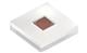 ams OSRAM KR CSLNM1.23-5L8L-24-0