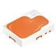 ams OSRAM KR DMLS31.FR-Z7K5-AF-8E8G
