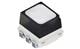 ams OSRAM KRTBLFLM71.32-TZUV-GQ+VTVX-FM+RYSX-QW-LB