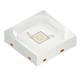 ams OSRAM KT DDLM32.13-HQJQ-35-K1M1-100-R18