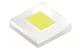ams OSRAM KW CSLPM1.TG-8N7P-EBVF46FCBB46-15B5