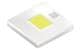 ams OSRAM KW CULPM1.TG-Z6RF7-ebvFfcbB46-65G5