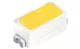 ams OSRAM KW DELPS2.RA-TIVH-FK3PM3-Z555