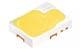 ams OSRAM KY DMLN31.FY-5H8H-5F-8E8G