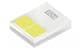ams OSRAM KW2 CFLNM3.TK-D5T2-4L07M0-SC6B