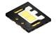 ams OSRAM KW2 HIL533.TK-D5T1-4L35M3-S8A7