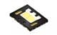 ams OSRAM KW2 HML631.TK-6DT1-4L05M0-SC6B
