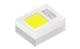 ams OSRAM KW CVLMM2.TK-Y3Y6-4L35M2-2686-700-S
