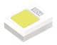 ams OSRAM KW CWLNM3.TK-S4S9-4L07M0