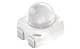 ams OSRAM LS E63F-EAFB-1-1