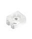 ams OSRAM SFH 4250-S